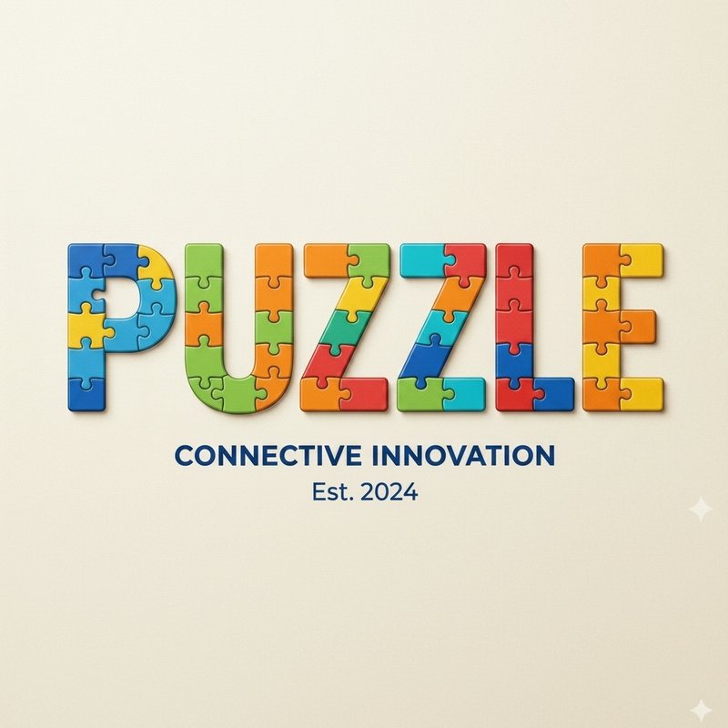 Prompt Image